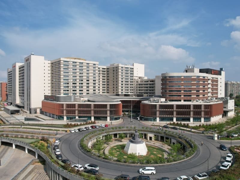 Student Life at AIIMS Delhi